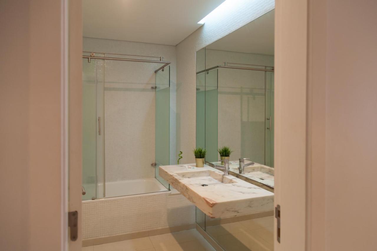 Flh Sao Bento Lovely Studio Lissabon Exterior foto